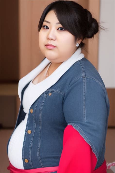 Chubby Asian Porn Movies .